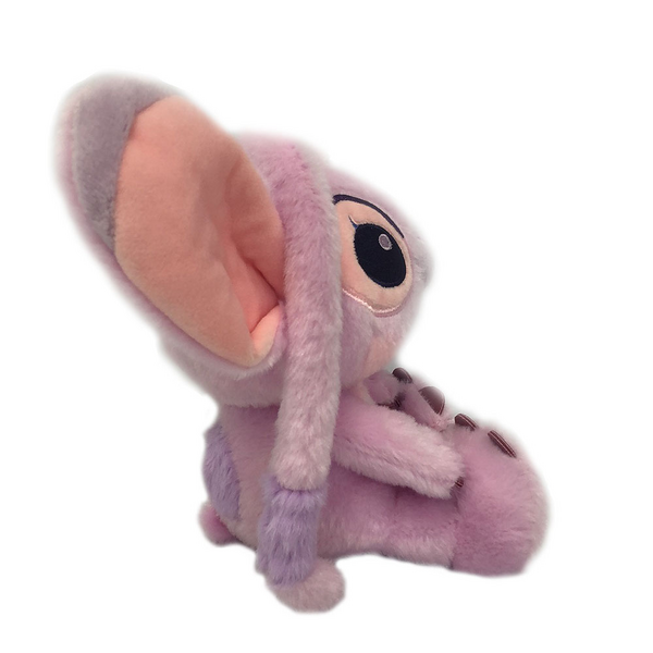 Pelúcia Disney Angel 20 cm