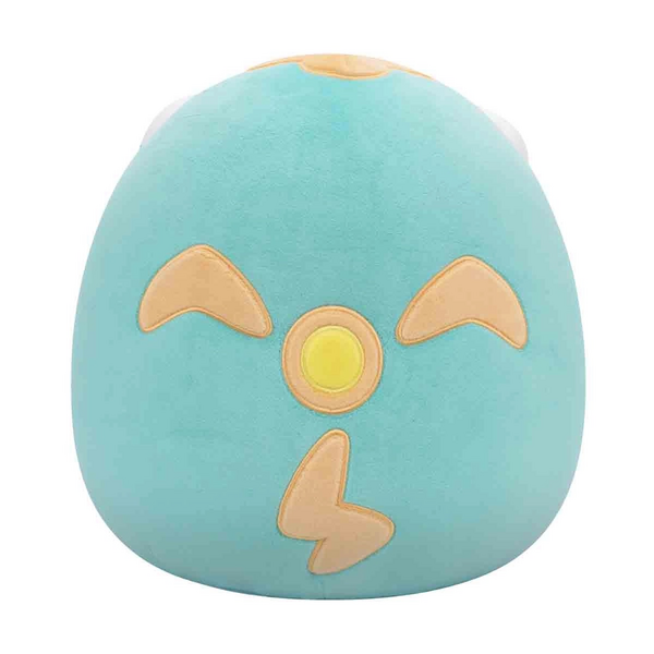 BELLIBOLT SQUISHMALLOW - POKEMON