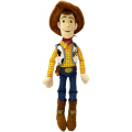 Pelúcia Disney Woody - Toy Story