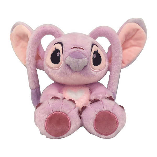 Pelúcia Disney Angel 20 cm