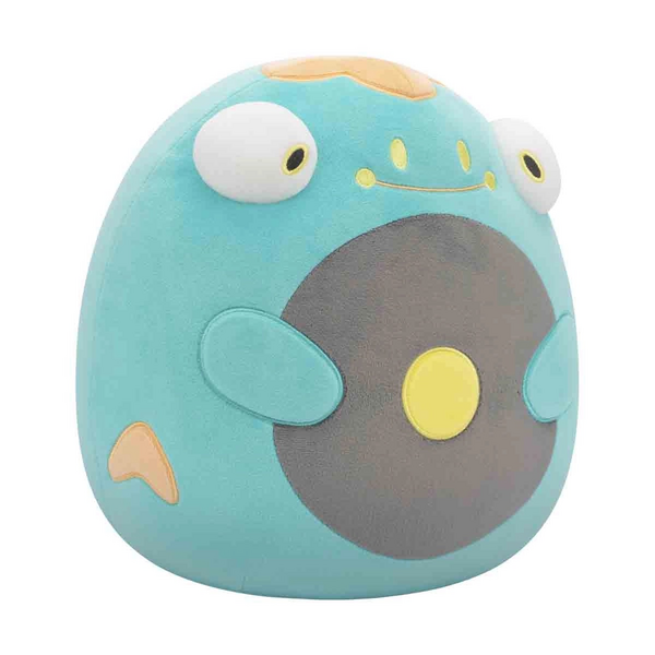 BELLIBOLT SQUISHMALLOW - POKEMON