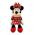Pelúcia Disney Minnie 20 cm