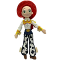 Pelúcia Disney Jessie - Toy Storie