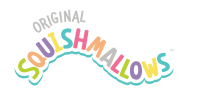 Squishmallows