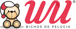 WU Pelúcias