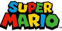 Super Mario
