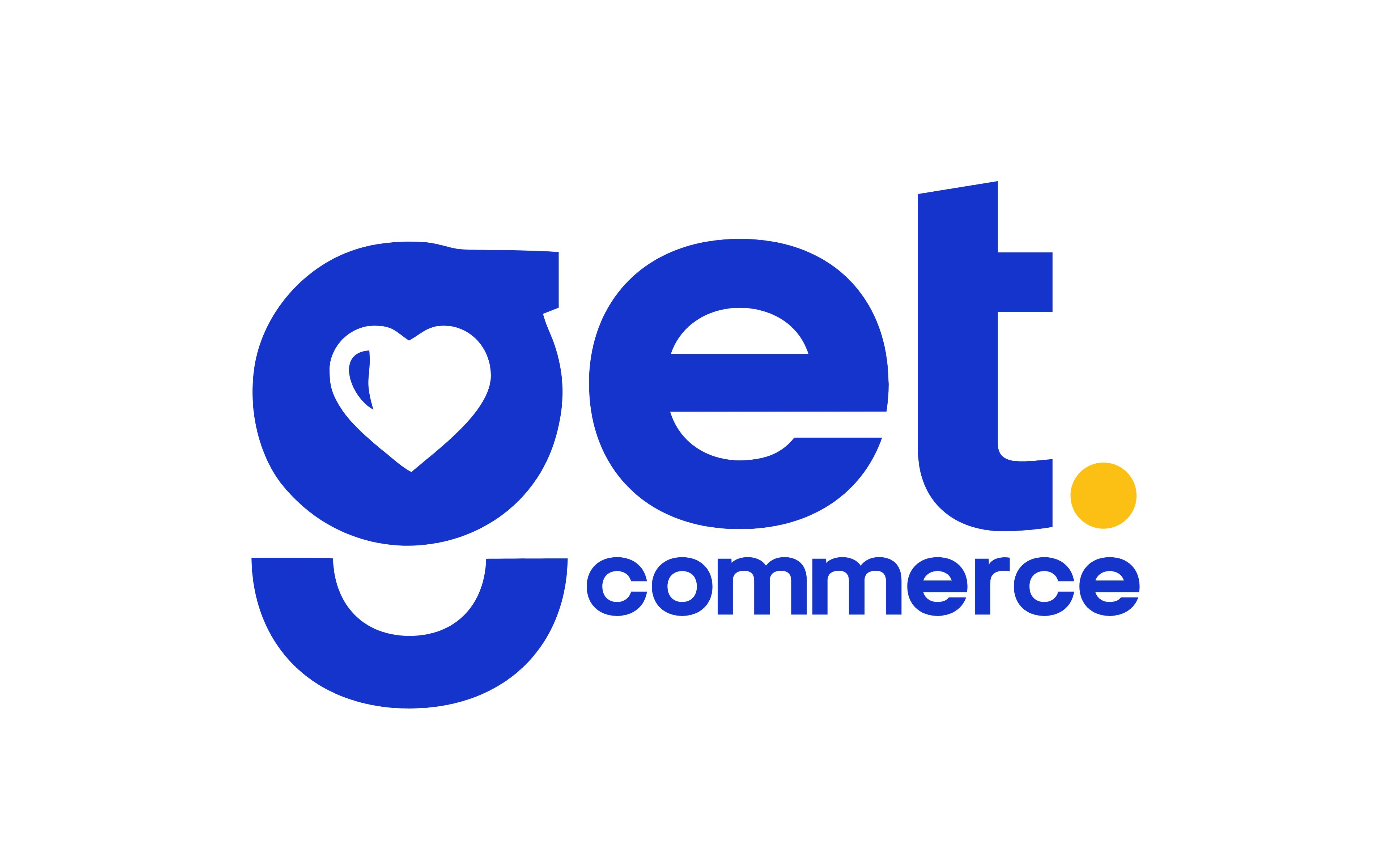 GET COMMERCE