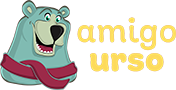 Amigo Urso